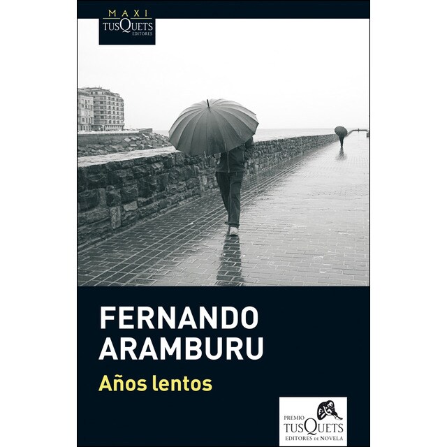 Años lentos.pdf