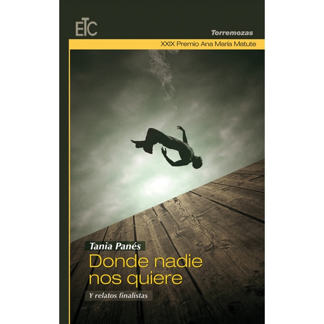 Donde nadie nos quiere y relatos finalistas.pdf