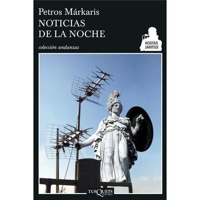 Noticias de la noche.pdf
