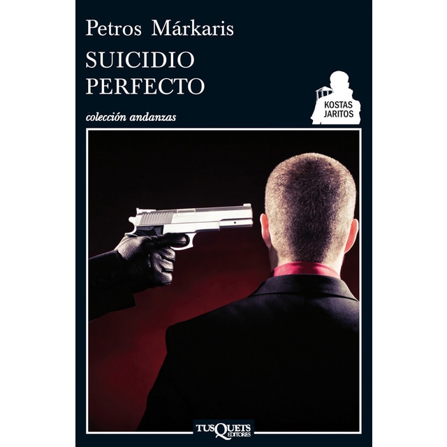 Suicidio perfecto.pdf