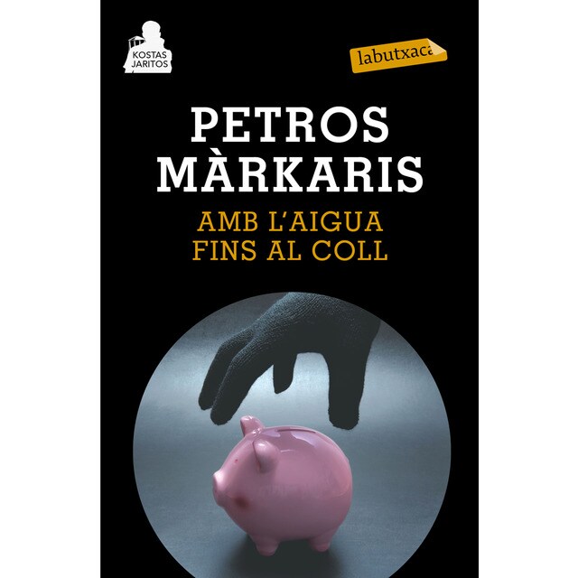 Amb laigua fins al coll.pdf