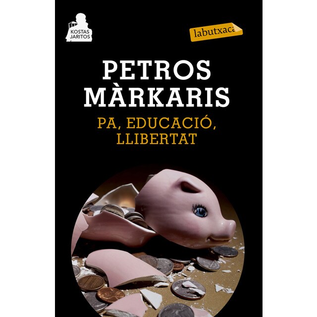 Pa, educació, llibertat.pdf