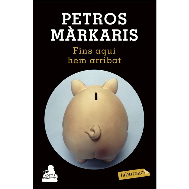 Fins aquí hem arribat.pdf