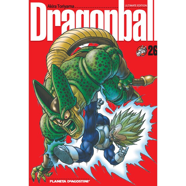 Dragon ball nº 26/34.pdf