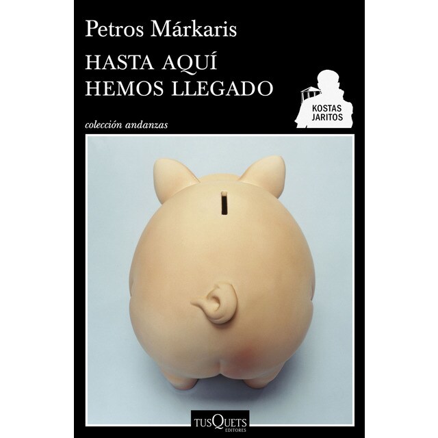 Hasta aquí hemos llegado.pdf