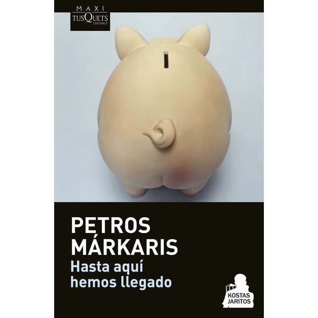Hasta aquí hemos llegado.pdf
