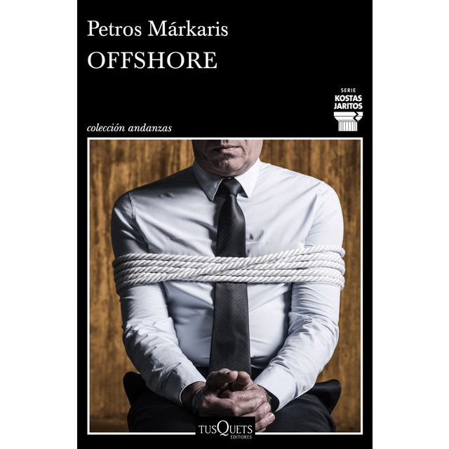 Offshore.pdf