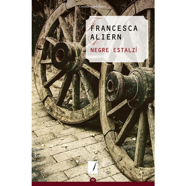 Negre estalzí.pdf