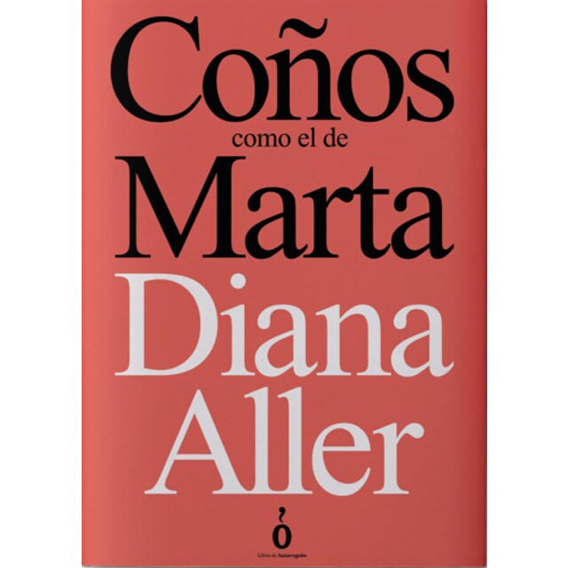Coños como el de marta.pdf