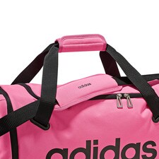 adidas neo bolsa adidas neo bolsa