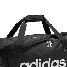 bolsa de deporte daily adidas neo bolsa de deporte daily adidas neo
