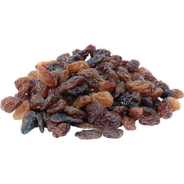 Resultado de imagen de pasas de corinto