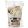 Snock Wrap de Frango 2 Unidades embalagem 170 g