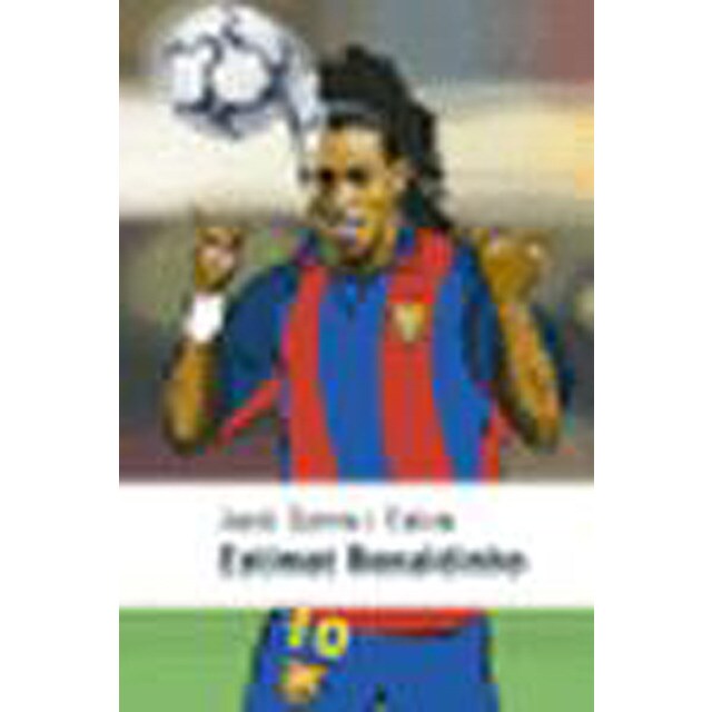 Estimat ronaldinho.pdf