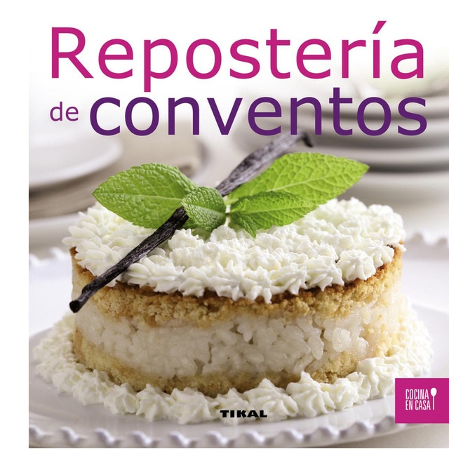 Repostería de conventos.pdf