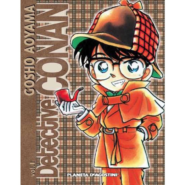 Detective conan nº 01.pdf
