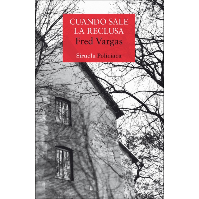 Cuando sale la reclusa.pdf