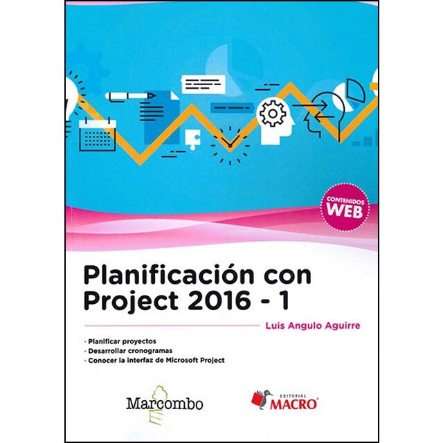 Planificación con project 2016-1.pdf