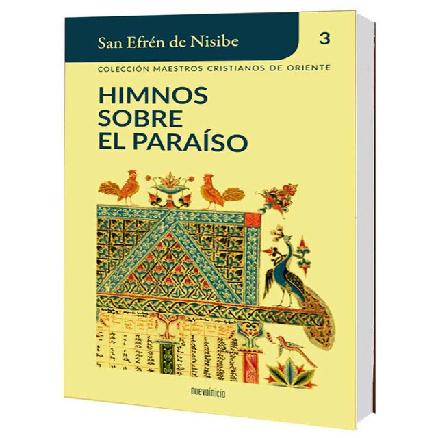 Himnos sobre el paraíso.pdf