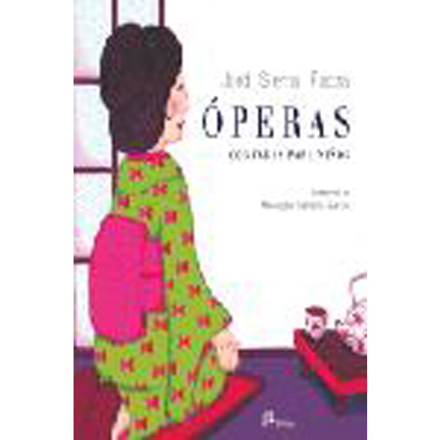 Óperas contadas para niños.pdf