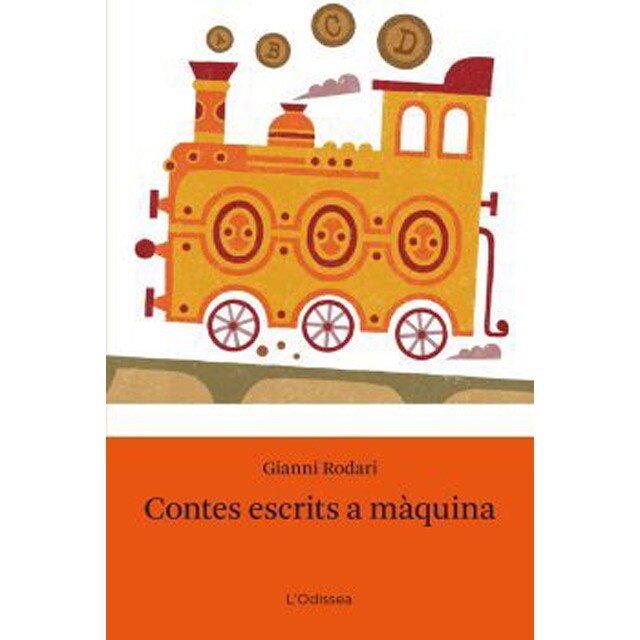 Contes escrits a màquina.pdf