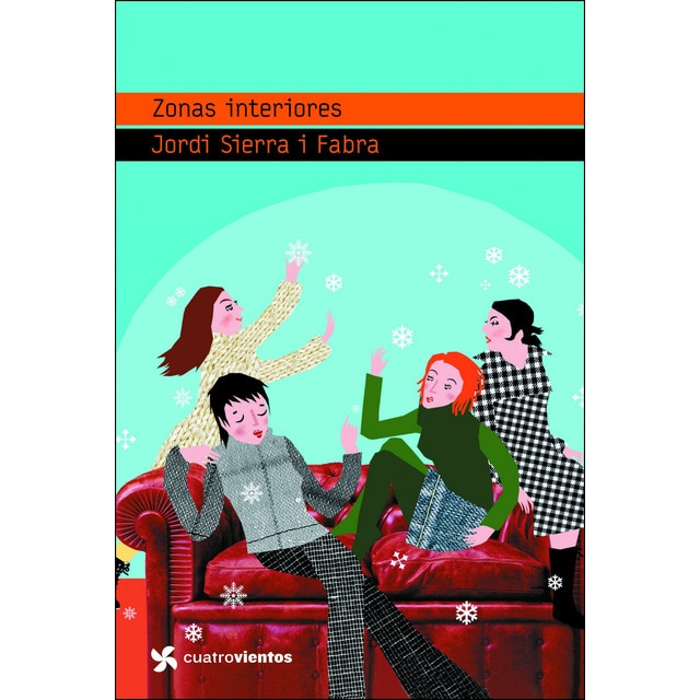 Zonas interiores.pdf