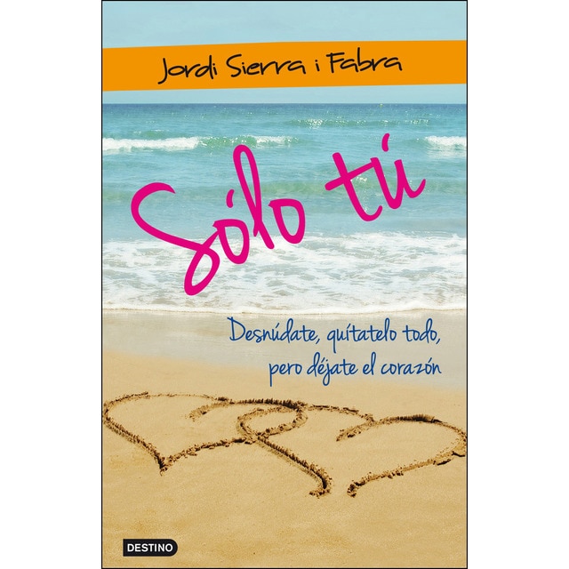 Sólo tú.pdf