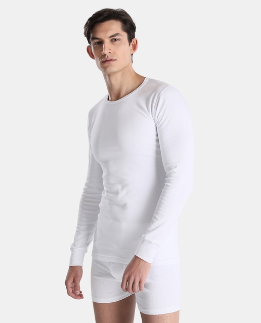 hipercor camisetas hombre