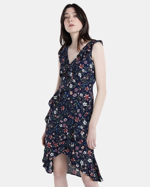 el corte ingles vestidos formula joven vestidos f 243 rmula joven mujer 183 moda 183 el corte ingl 233 s el corte ingles vestidos formula joven vestidos f 243 rmula joven mujer 183 moda 183 el corte ingl 233 s