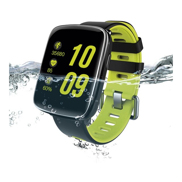 prixton swb25 smartwatch