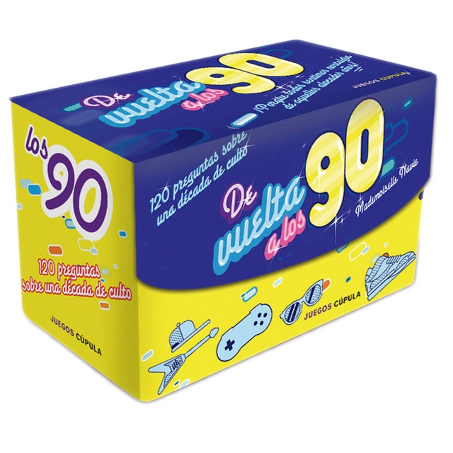 De vuelta a los 90.pdf