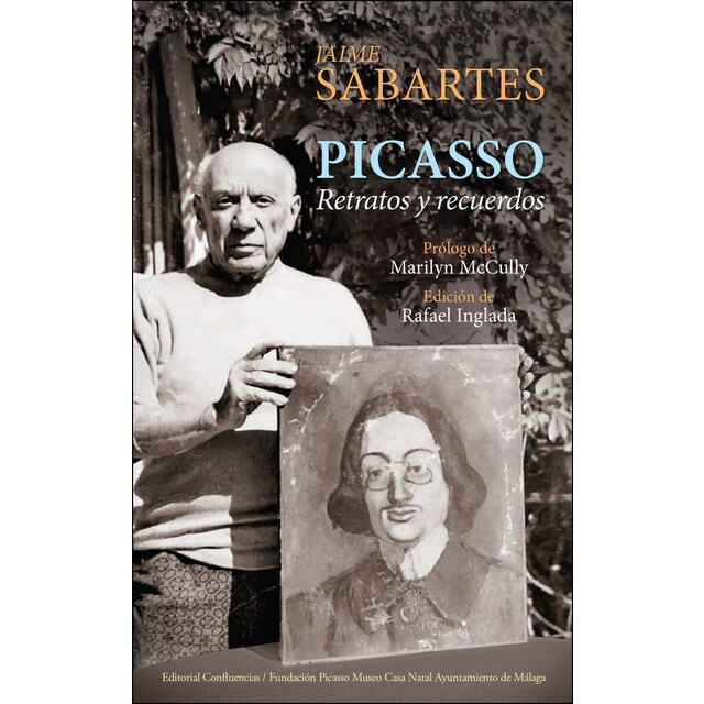 Picasso.pdf