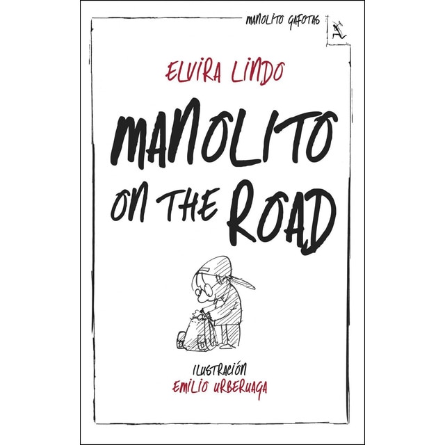 Manolito on the road.pdf