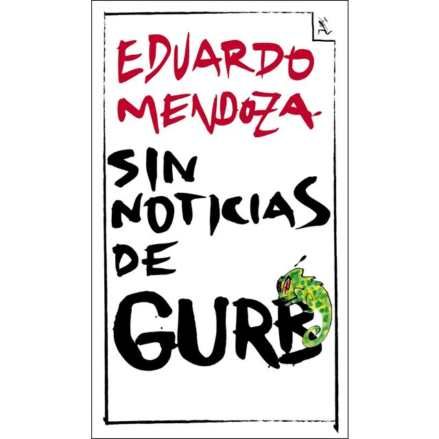 Sin noticias de gurb.pdf