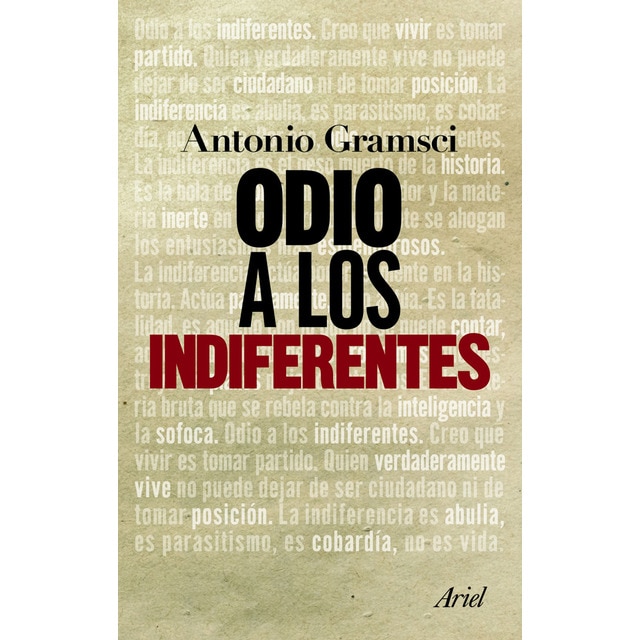 Odio a los indiferentes.pdf