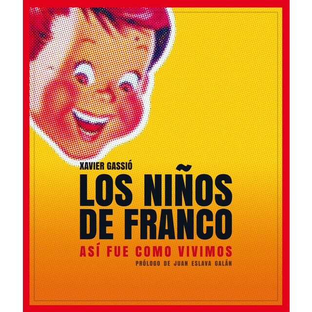 Los niños de franco.pdf