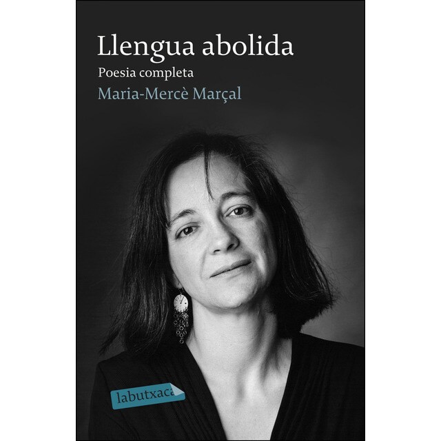 Llengua abolida. Poesia completa 1973-1998.pdf