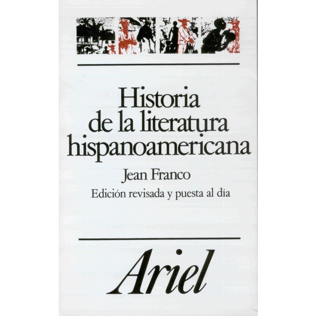 Historia de la literatura hispanoamericana: A partir de la independencia.pdf