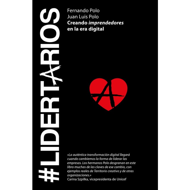 #lidertarios: Creando imprendedores en la era digital.pdf