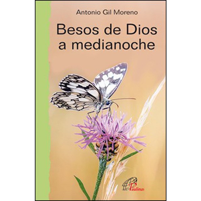 Besos de dios, a medianoche.pdf