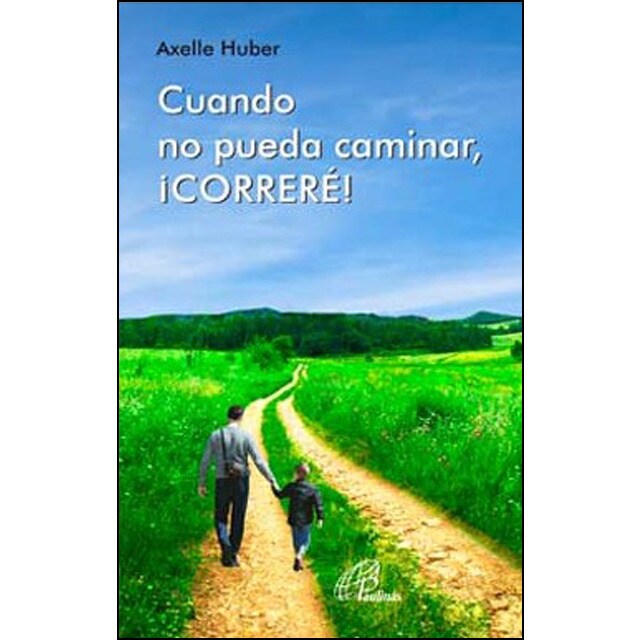 Como bajar de peso corriendo o caminando con Como bajar de peso corriendo o caminando con