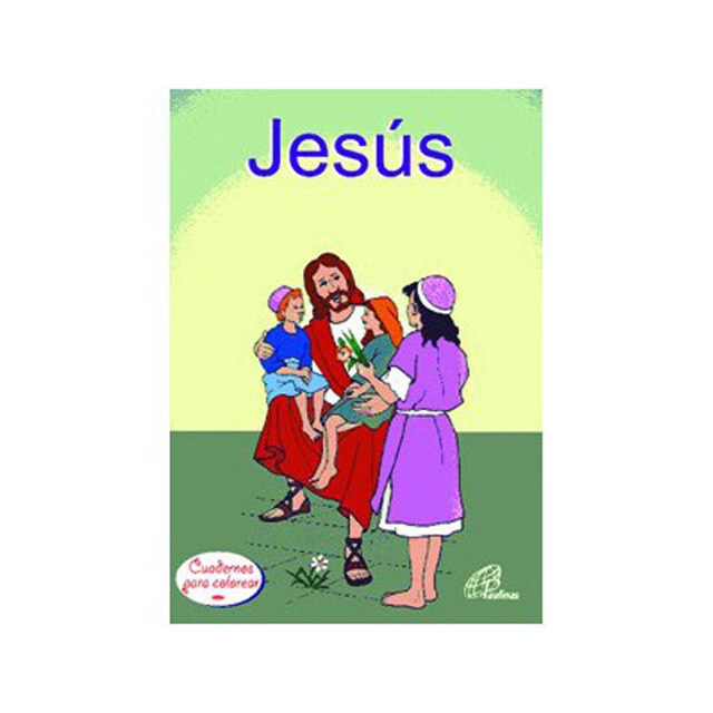 Jesús.pdf