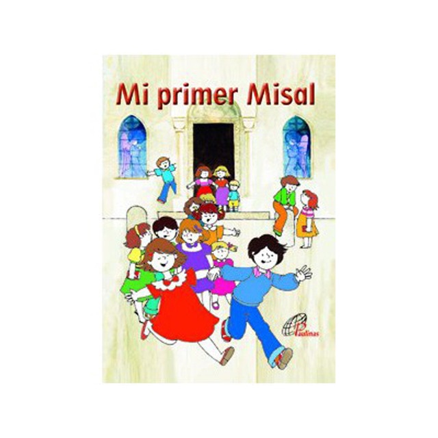Mi primer misal.pdf