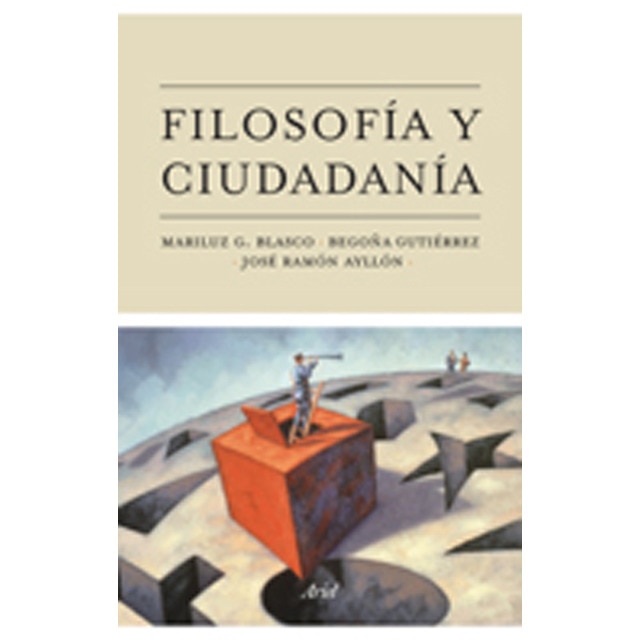 Filosofía y ciudadanía.pdf