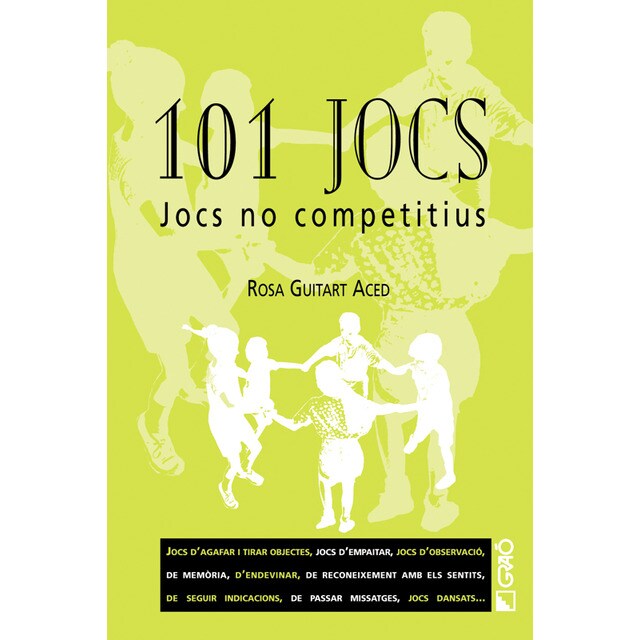 101 jocs: Jocs no competitius.pdf