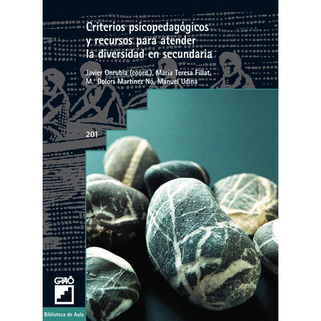 Criterios psicopedagógicos y recursos para atender la diversidad en secundaria.pdf