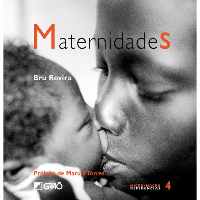 Maternidades.pdf