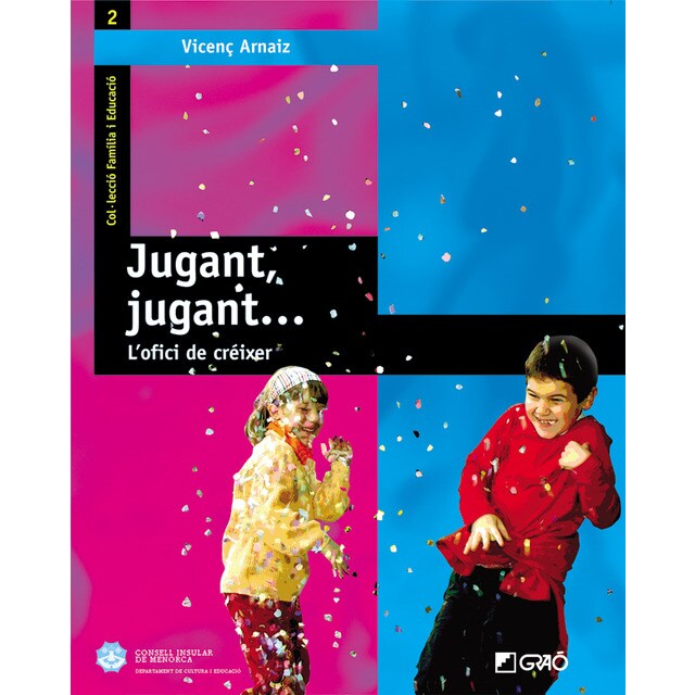 Jugant, jugant. : Lofici de créixer.pdf