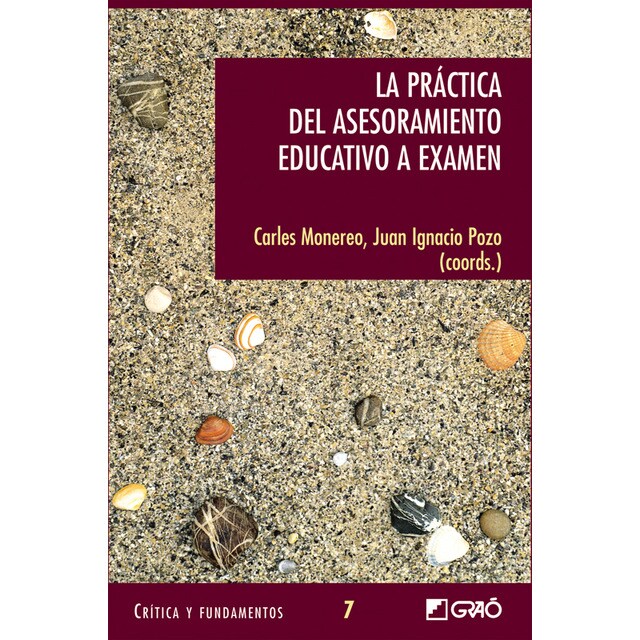 La práctica del asesoramiento educativoa examen.pdf