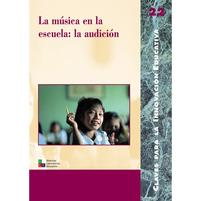 La música en la escuela: la audición.pdf